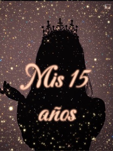 Mis xv 👑