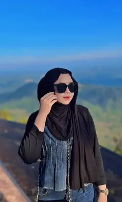 Dangdutan dulu gess