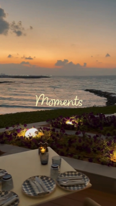 Moments