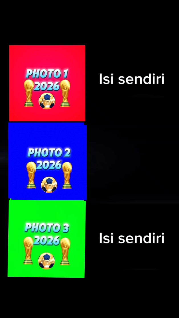 YENİ VİRAL ŞAPLAMA 