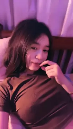 Live video