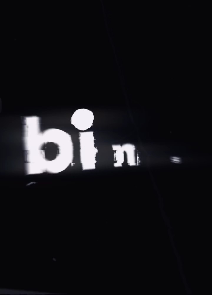 Letras increíbles 
