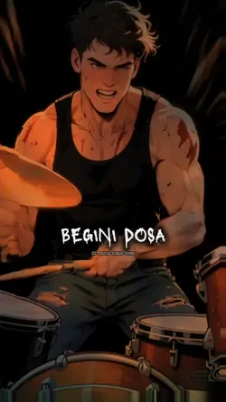 di mana mana dosa