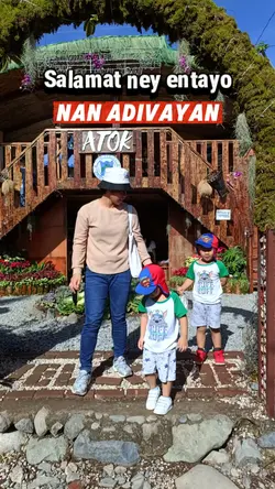 happy Adivay 2025