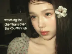 aesthetic