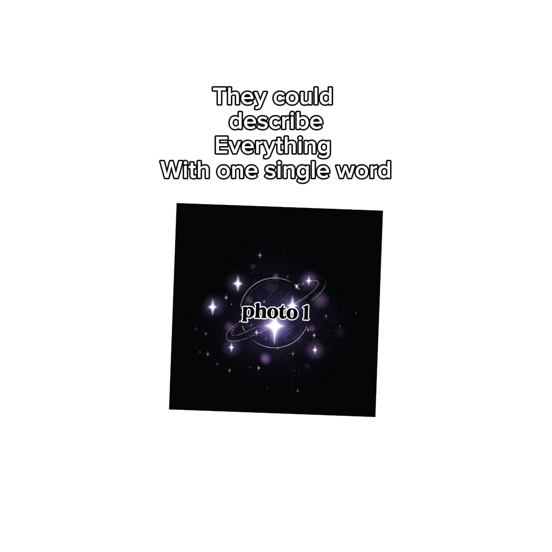 TRENDING Df Edit YZ