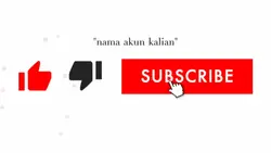 like dan subcribe yt