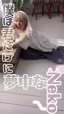 🎥15本_Neko
