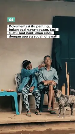 dokumentasitupenting