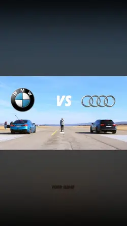 Free bmw edit