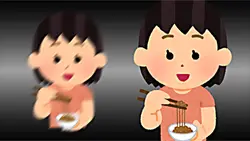 🎶 納豆学校