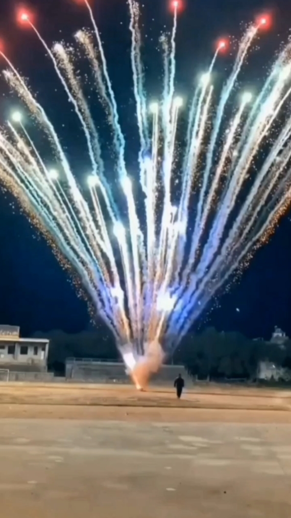 Selamat Datang Tahun