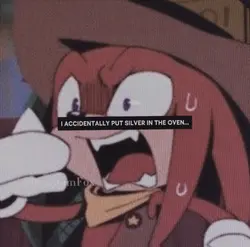 I did this :3