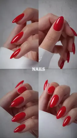 NAILS Designer 