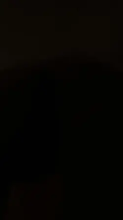 Kabhi kushi kbi Gham