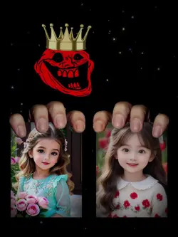 3Pic US New Template