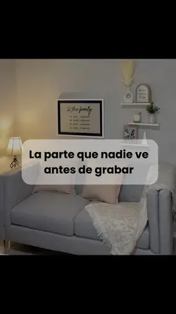 Decorando con paz