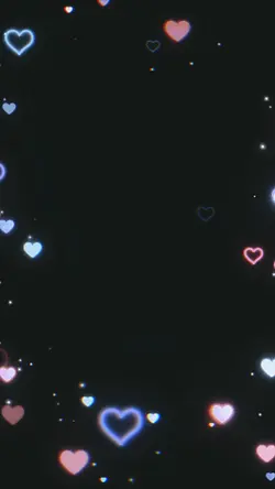 Transition amour 
