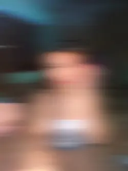 COOL BEATSYNC