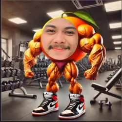 UDINDINDINDUN