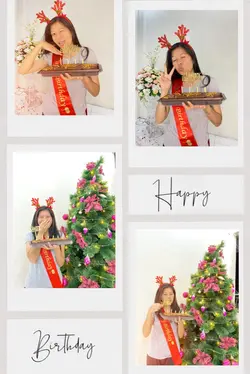 BIRTHDAY