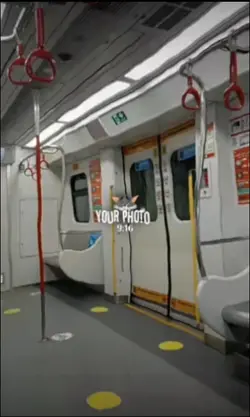 super book jesuskrus