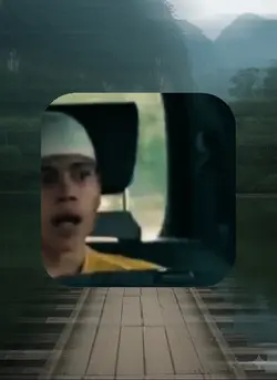 aku hanya Ingin