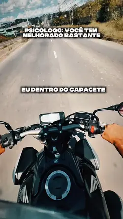 Motoqueiro
