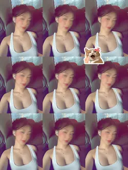 9 pic