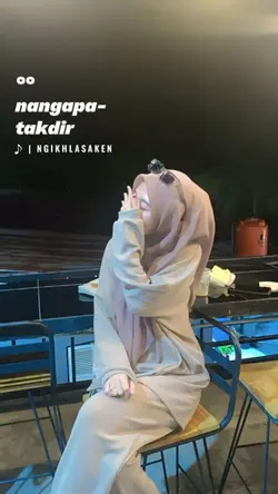 NGIKHLASAKEN