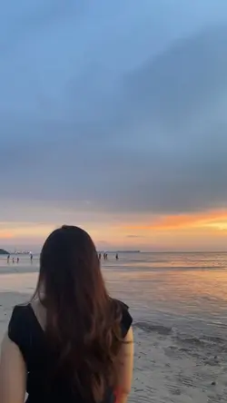 slowmo bintang malam