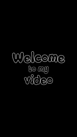 Ver Intro