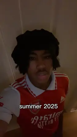 summer 2025vs2026
