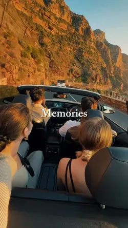 Memories