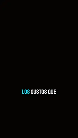 busca en capcut 