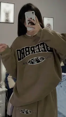 เบสหนักๆ800+หูระเบิด