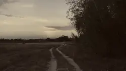 знаешь ты моя самая