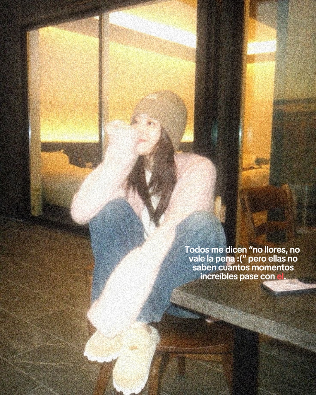 ˚₊‧꒰ა ☆ ໒꒱ ‧₊˚ | ¿?.