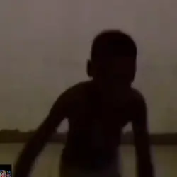seu ywstsosoaoloosos