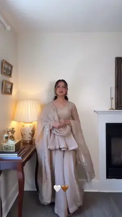 Desi