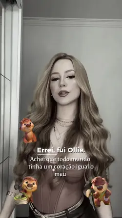 como mágica