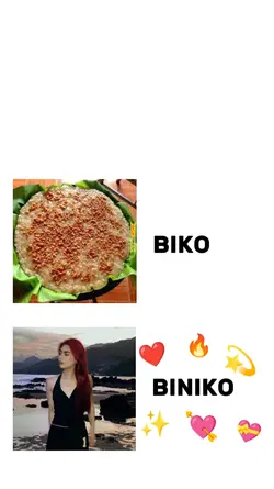 bini ko