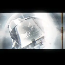 #HAVAKUVVETLERİ#HHO