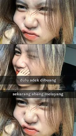 SKRG ABANG MELAYANG 