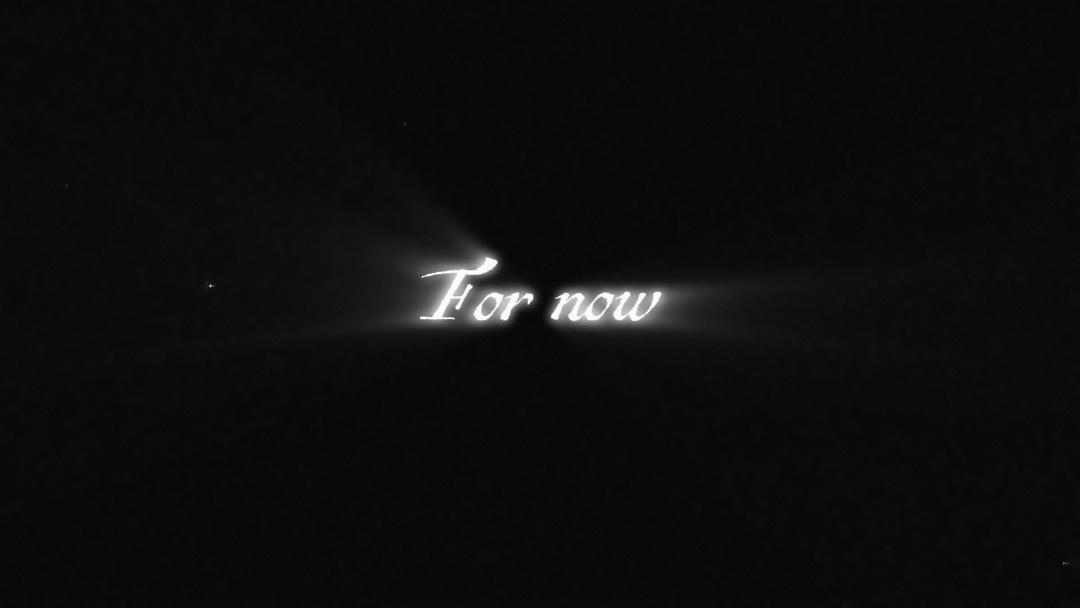 Nueva edición 