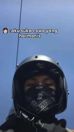 aku suka cowo