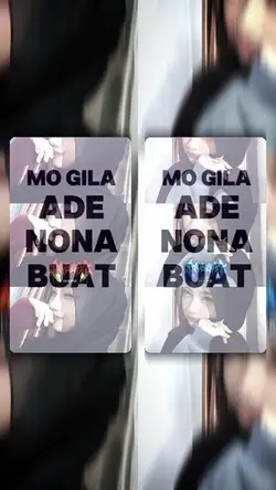 JJ COLLAB BER 2 KECE