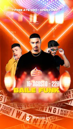 FLYER EDIT 