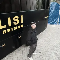 1:1