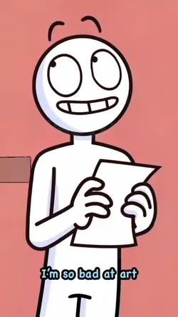 bjutiful art